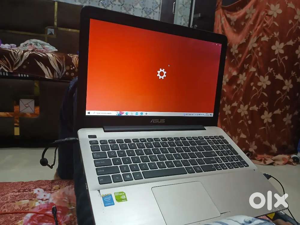 ASUS. Laptop sale