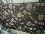 Peps 6x4 Mattress