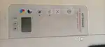 HP Deskjet