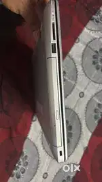 HP Laptop intel core i3 7th Gen
