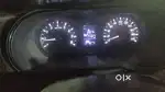 Driver lagbe amar