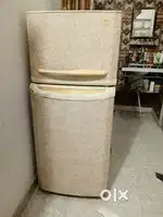 Godrez freez