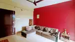 Kalathilppady - 2 Bed Room Fully Furnished A C Flat For Sale