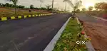 SHADNAGAR AGRICULTURE LAND