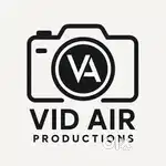 Vid Air Productions – Event Photography & Videography | Book Now!