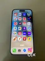 Iphone 14 pro 128