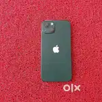 iphone 13 get refurbished at geniune price in your budget