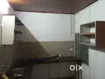 2BHK HOUSE FOR RENT NEAR KALOOR STADIUM,PALARIVATTOM
