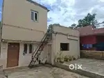 One BHK Rent