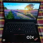 Lenovo ThinkPad E14