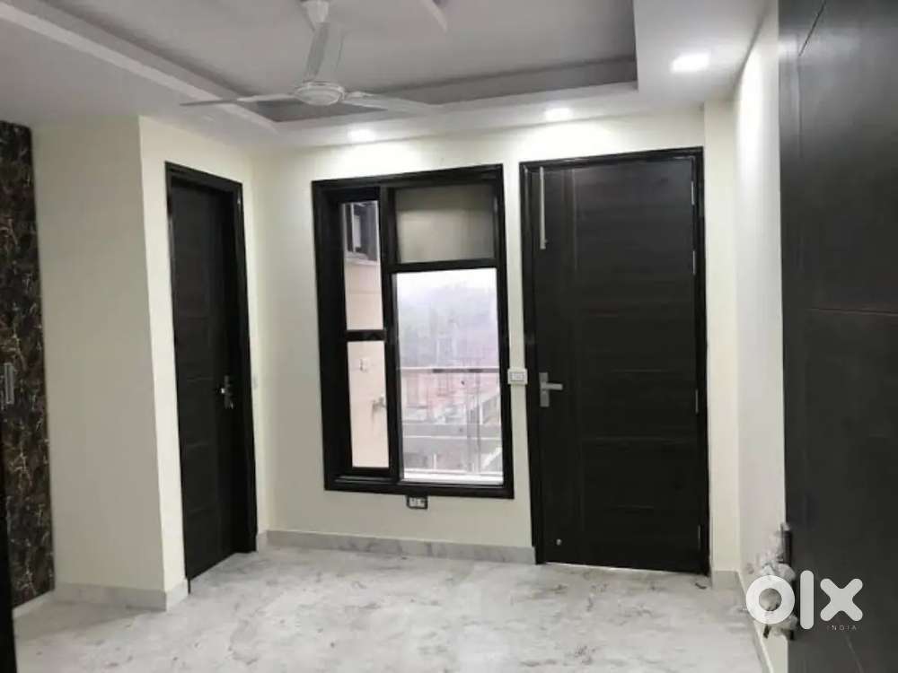 Rent 2BHK House Mini bypass road near karamchari nagar