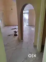 4BHK Pent House at Baghorbori, Panjabari