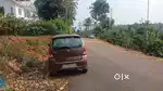Highway Frontage 1 Acre with offer Price