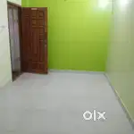 1BHK flat for rent at Vinayagapuram