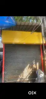 Kanpur Kalyanpur’ mein dukaan hai sela 99999