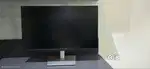 Dell Monitor 24 P2422H - In warranty