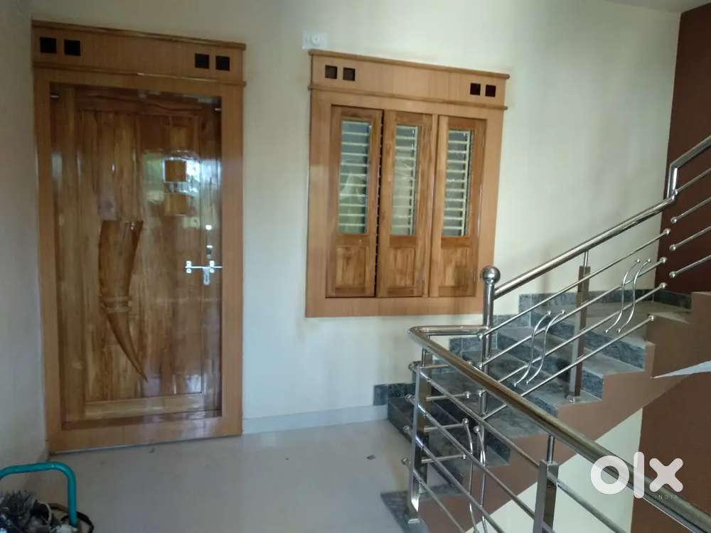 House for rent in prime location, Berhampur