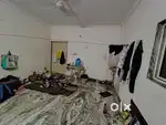 Want a room partner single room