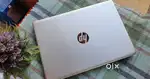 HP 14s with latest i5 12th generation
