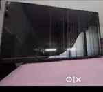LED TV REPAIR