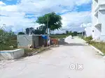 E-Katha Sites| DC Convertion| Near Yelahanka Main Road