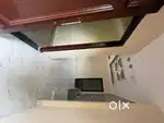 1BHK + Shutter in Rampally close to main road/chowrastha