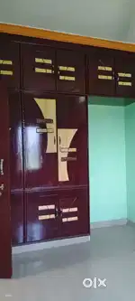 2Bhk for sale