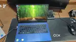Intel i5 11th Gen Laptop