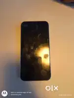 I phone 14