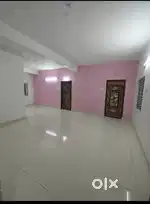 2BHK brand new house for rent , close to Anakapalle Collector office
