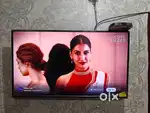 Mi 4K Android Smart LED 4X (43 Inches)