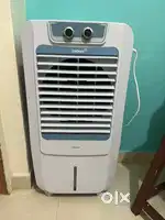 Brand new Air cooler