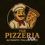 The pizzeria [Ranchi ,Jharkhand ]