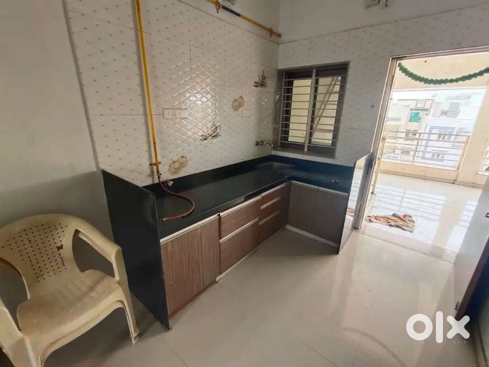 13000 rent for 1bhk for couple only