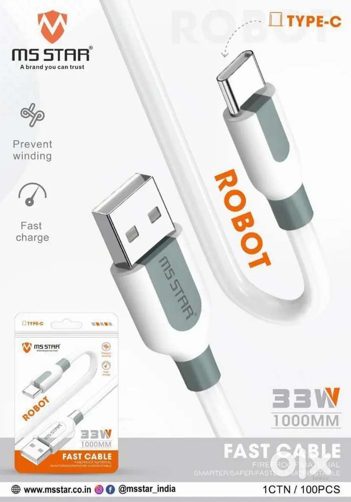 Mobile accessories   selsmane. Boy & girl