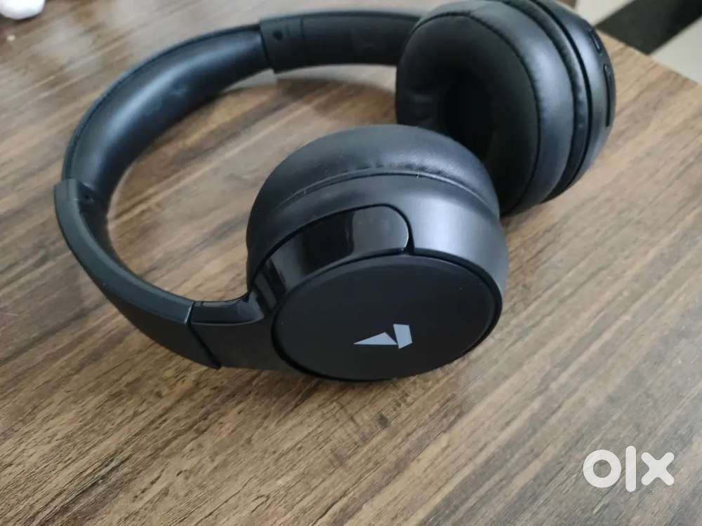 Boat rockerz 650 pro