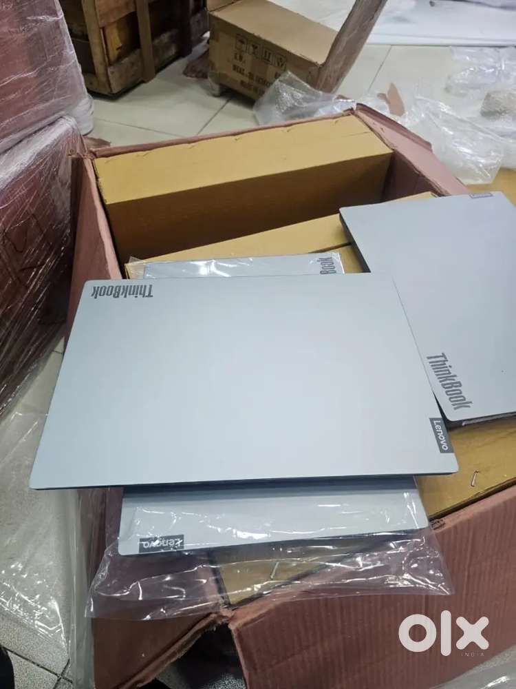 Lenovo thinkbook i7 10th 8/256 gb ssd adaptor window