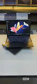 ‼️ LENOVO IDEAPAD GAMING LAPTOP ‼️