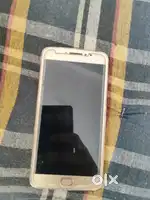 Moto e4 plus