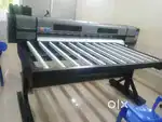 UV Printing Machine