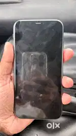 Iphone 11 128GB