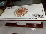 Table for sale