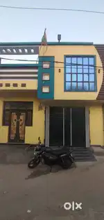 RCC REGISTRY HOUSE FOR SALE