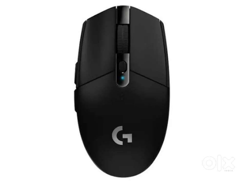 Logitech G304 Gaming Mouse