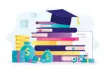 Online tuition as well as home tuition