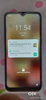 realme c2 2 16