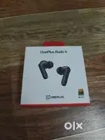 One plus bud 4