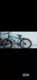 Arjent sell 5000