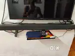 Sony ht G700 soundbar