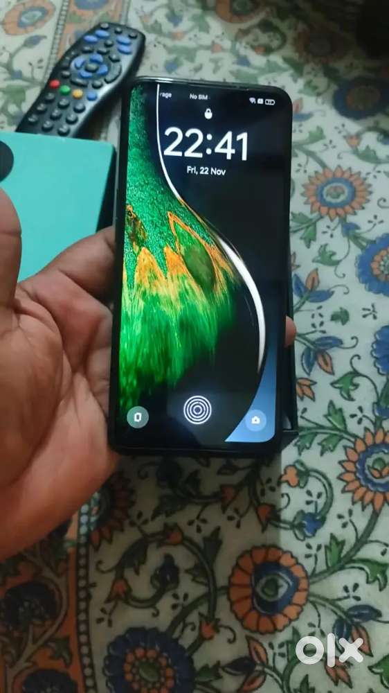 Oppo Reno 8 5g for sale